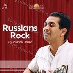 Russians Rock MP3 Download