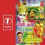 Lata Pawar