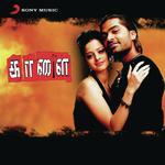 Tharun Gopi Songs MP3 Download