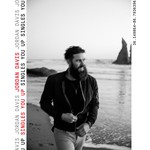 Jordan Davis Songs MP3 Download