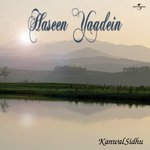 Kanwal Sidhu Songs MP3 Download