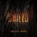 Angelina Jordan Songs MP3 Download