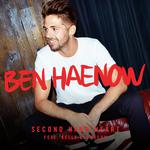 Ben Haenow Songs MP3 Download