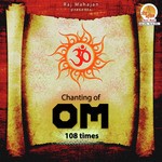 Ashwani Raj