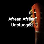 Folk Studios Songs MP3 Download