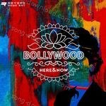 Bollywood Here & Now MP3 Download
