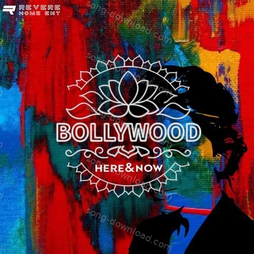 Bollywood Here & Now MP3 Download