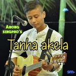 Anong Singpho