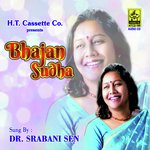 Dr. Srabani Sen