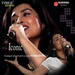 Neepabithi Ghosh Songs MP3 Download