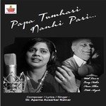 Dr. Aparna