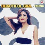 DJ Sukhi Dubai