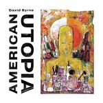 David Byrne Songs MP3 Download