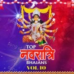 Top Navratri Bhajans Vol 10 MP3 Download