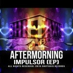 Aftermorning Songs MP3 Download