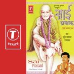 Bhawani