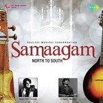 Kamal Sabri Songs MP3 Download