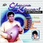 Pt. Girish Chattopadhyay