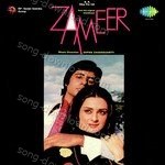 Sapan Chakraborty Songs MP3 Download