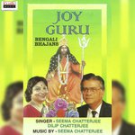 Dilip Chatterjee