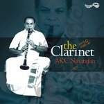 A.K.C. Natarajan Songs MP3 Download