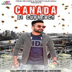 Garry Gurjit Songs MP3 Download