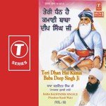 Bhai Balwinder Singn Ji-Nanaksar Kurali Wale