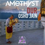 Amethyst Songs MP3 Download