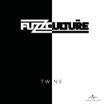 FuzzCulture