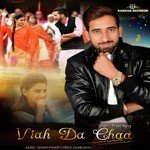Preet Harry Songs MP3 Download