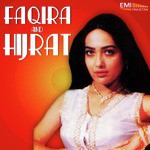 Nadira