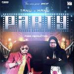 Tanu