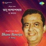 Bhanu Bandopadhyay Songs MP3 Download