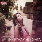 Divya Srivastava