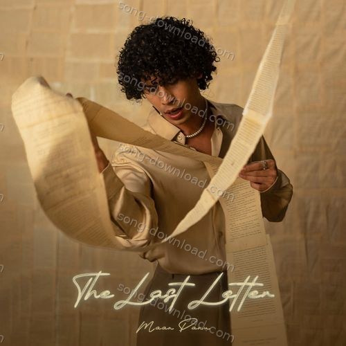 The Last Letter – Maan panu, Mazaak