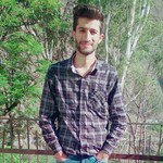 Ravi Harwaan