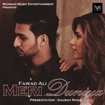 Fawad Ali