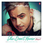 Music Mg Songs MP3 Download
