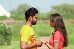 Preet Kaushik