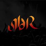 Jaagar