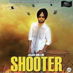 Jagan Dhillon Songs MP3 Download