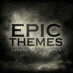 The City Of Prague Philharmonic Orchestra Songs MP3 Download