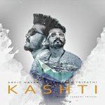 Lawkesh Tripathi