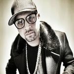Sarb Smooth Songs MP3 Download