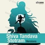 Shiva Tandava Stotram Versions – Om Voices