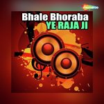 Awadhes Yadav