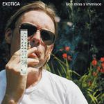 Exotica Songs MP3 Download