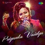 Priyanka Vaidya