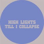 Till I Collapse Songs MP3 Download