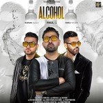Paul G. Songs MP3 Download